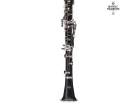 Buffet Crampon E-11 Bb-Clarinet 17/6 Buffet Crampon E-11 Bb-Clarinet 17/6